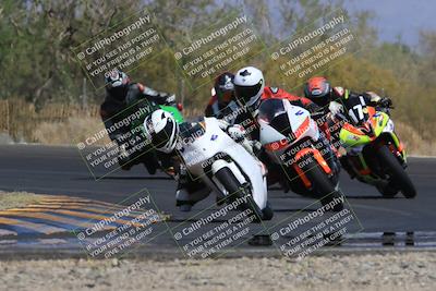 media/May-27-2023-TrackXperience (Sat) [[0386355c23]]/Level 2/Session 4 (Turn 3)/